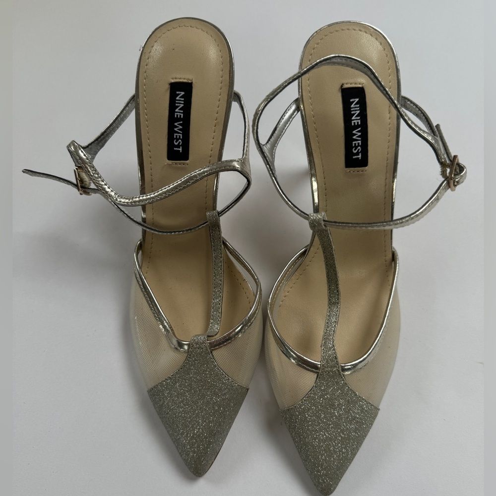 Women's Terrah3 Pump